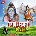 Morning Special Shiv Bhajan - Ajay Prasanna Song Download