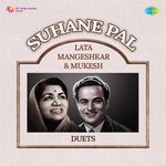 Suhane Pal - Lata Mangeshkar & Mukesh Duets - Ajay Prasanna Song Download